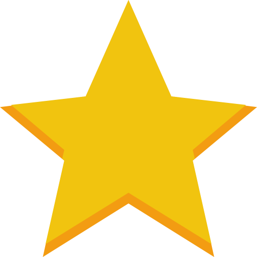 estrela